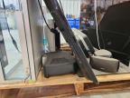 2026 Miscellaneous Equipment Electronic