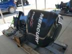 2010 Mercury Boat