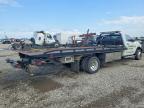 2015 Dodge RAM 5500