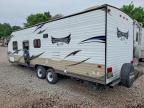 2015 Forest River Wildwood Camper