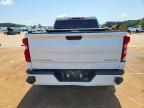 2022 Chevrolet Silverado LTD C1500 Custom
