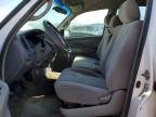 2006 Toyota Tundra Double Cab SR5