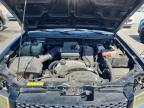 2008 Chevrolet Colorado