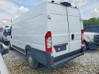 2023 Dodge RAM Promaster 3500 3500 High