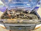 1995 Ford F150