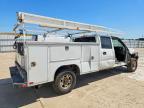2002 GMC Sierra