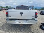 2005 Dodge Dakota Quad Laramie
