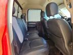 2004 Dodge RAM 1500 ST