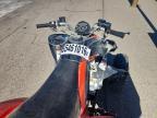 2022 Can-Am 2022 CAN-AM DS 250 ATV