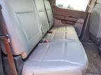 2024 Ford F350 Super Duty