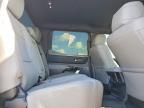 2026 Toyota Tundra Crewmax Limited