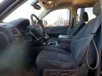 2008 Chevrolet Avalanche C1500