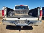2015 Dodge RAM 1500 ST