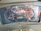 2005 Workhorse Custom Chassis W22 Camper