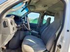 2009 Ford Econoline E350 Super Duty Wagon