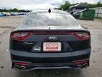 2019 KIA Stinger Base