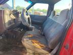 1997 Chevrolet S Truck S10