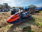 2021 Yamaha Waverunner FX Limited