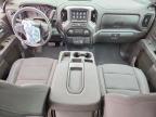 2026 Chevrolet Silverado K1500 Custom