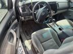 2006 Toyota Tacoma Base