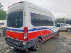 2017 Ford Transit T-350 Handicap Accessible van