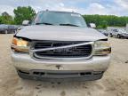 2005 GMC Yukon xl