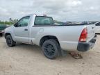 2007 Toyota Tacoma Base