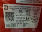 2024 GMC Sierra K1500 Elevation