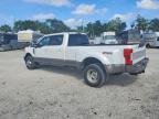 2020 Ford F350 Super Duty