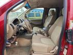 2006 Nissan Frontier SE