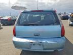 2004 Mitsubishi Lancer ls