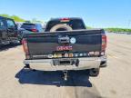 2018 GMC Sierra K1500 SLT