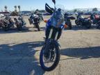 2023 Yamaha XTZ690
