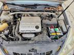 2004 Lexus Es 330