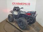 2023 Polaris Sportsman ATV
