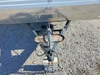 2010 Salem 263BHXL
