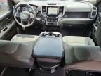 2024 Dodge RAM 2500 Tradesman
