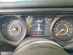 2024 Jeep Gladiator Sport