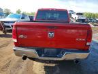 2015 Dodge RAM 1500 SLT