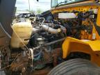 2010 Ic Corporation CE Series School-School Bus