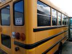 2013 Ic Corporation CE Series School-School Bus