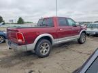 2017 Dodge 1500 Laramie