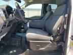 2022 Ford F150 Super Cab