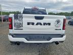 2025 Dodge 1500 Laramie