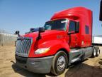 2019 International LT625 Semi Truck