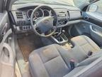 2007 Toyota Tacoma Base