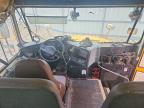 2015 Ic Corporation CE Series School-School Bus