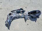2026 BMW S 1000 RR