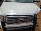2012 Toyota Tundra Crewmax Limited