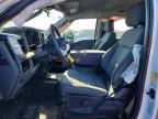 2026 Ford F350 Super Duty